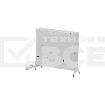 Конвектор HINTEK Power 1000M SE 04.05.01.214587 белый, 1000 Вт, 15 м2, термостат, фото6