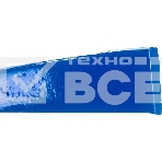 Лом-гвоздодер Зубр 2165-90_z02 ТИТАН 900 мм, 30х15 мм, кованый усиленный, фото6