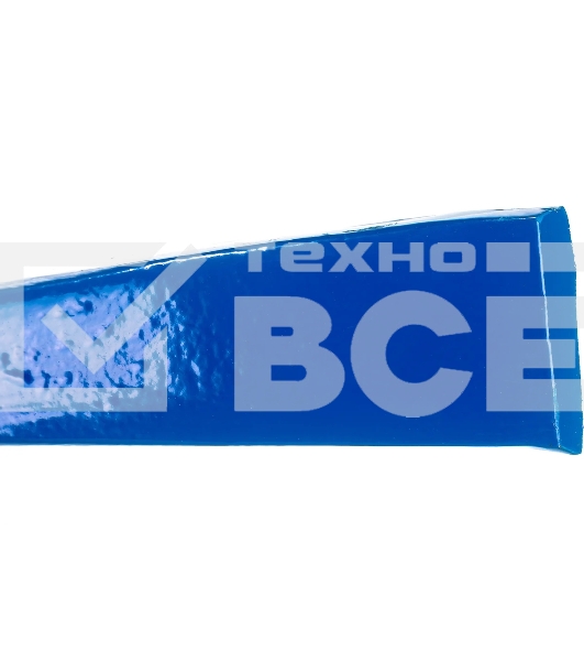 Лом-гвоздодер Зубр 2165-90_z02 ТИТАН 900 мм, 30х15 мм, кованый усиленный