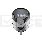 Аэрогриль Tefal EY401D15, фото2