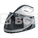 Парогенератор Coolfort CF-3420 2400Вт белый/серый, фото2