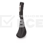 Набор кухонных аксессуаров Polaris EasyKeep-4N, фото2