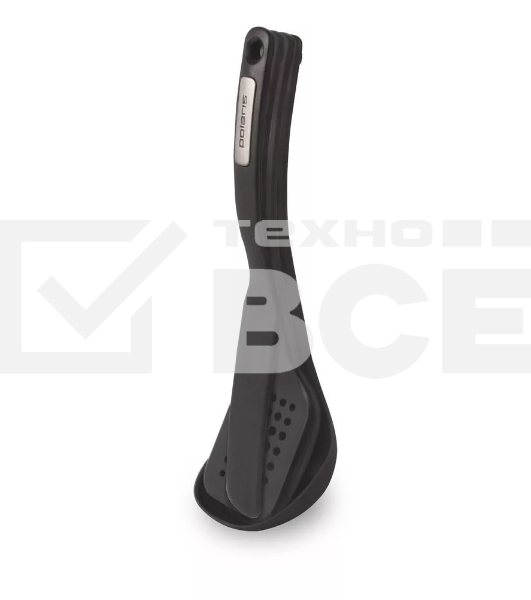Набор кухонных аксессуаров Polaris EasyKeep-4N