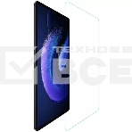 Защитное стекло H+ Tempered Glass, , (Mi Pad 6 Max), фото3