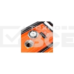 Электрогенератор бензиновый Patriot Max Power SRGE 3500, 2.8 кВт, 67 дБ, 40 кг, фото5