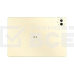 Планшет Huawei MatePad PRO WF+KB PaperMatte 53014CYR 12.2