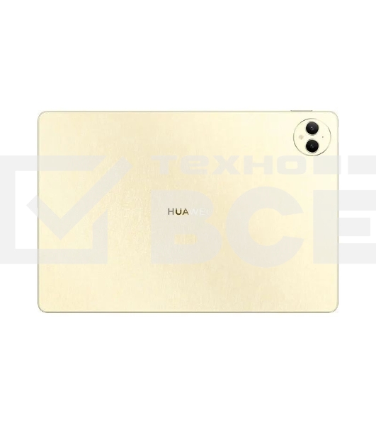 Планшет Huawei MatePad PRO WF+KB PaperMatte 53014CYR 12.2