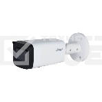 Камера видеонаблюдения IP DAHUA DH-IPC-HFW2241TP-ZS, 2MP IR Vari-focal Bullet WizSense Network Camera, фото3