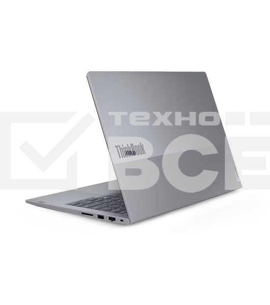Ноутбук Lenovo ThinkBook 14 G7 IML 14
