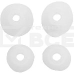 Наушники Sony MDR-EX14AP синий, фото8