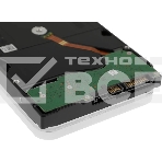 Жесткий диск Seagate HDD Exos X22 ST22000NM001E 22TB 7200rpm SATA-III 512Mb 3.5