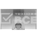 Вытяжка Elikor OPAL 90N-650-E3D STEEL, фото6