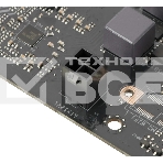 Материнская плата ASRock A520M-HDV, AM4, AMD A520, 2xDDR4, 4xSATA, 1xM.2, 1xPCIe 3.0 x16, 1xPCIe 3.0 x1, 1xDVI-D, 1xHDMI, 1xVGA, 1x 1Gb LAN, 3x3.5 мм, 7.1, mATX, фото13