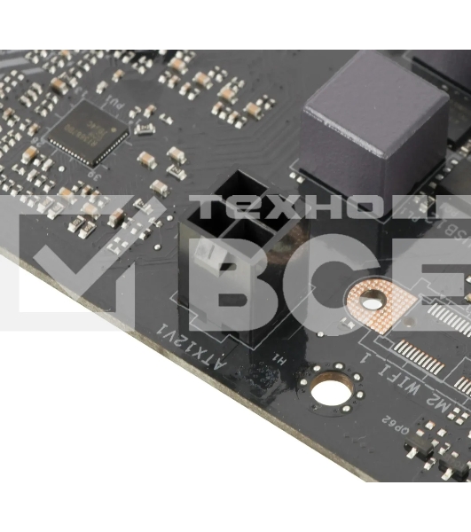 Материнская плата ASRock A520M-HDV, AM4, AMD A520, 2xDDR4, 4xSATA, 1xM.2, 1xPCIe 3.0 x16, 1xPCIe 3.0 x1, 1xDVI-D, 1xHDMI, 1xVGA, 1x 1Gb LAN, 3x3.5 мм, 7.1, mATX