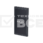 Мобильный телефон Maxvi P30 черный, фото5
