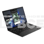 Ноутбук Lenovo ThinkPad X1 Carbon Gen 10 14