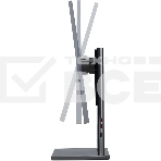 Моноблок Acer Aspire S27-1755 27
