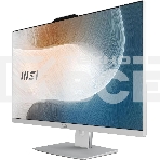 Моноблок MSI Modern AM272P 1M AiO 27