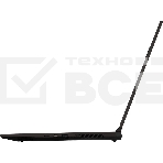 Ноутбук Osio CyberLine C160i-002 коричневый Core i5 12600H 16Gb SSD512Gb NVIDIA GeForce RTX4050 6Gb 16