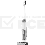 Пылесос моющий Dreame Trouver K10 Pro 200Вт белый, фото4