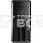Компьютерный корпус Midi Tower InWin PE689 Black 750W P75F 80plus Gold USB3.0*2+A(HD)+front fan 120mm*1+rear fan 120mm*1+ 2*2SATA+1*1SATA+Intrusion Switch/ holes for SL20” RACKMOUNT, фото7