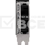 Видеокарта NVIDIA Quadro RTX 5880 Ada Graphic Card VGA 48GB GDDR6 / PCIe 4.0 x16 / 2x Slot / 285 W, фото2