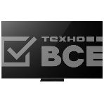 Телевизор TCL 55