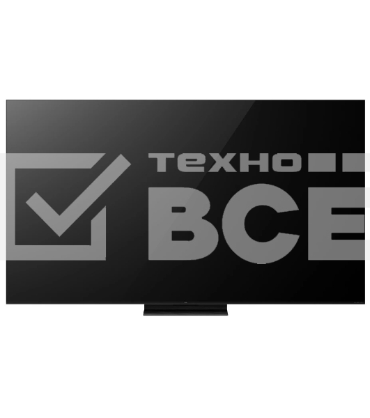 Телевизор TCL 55