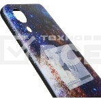 Чехол (клип-кейс) Gresso Meridian, для Samsung Galaxy A03 Core, черный [gr17aaae8932], фото6