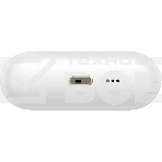 Наушники Huawei FreeBuds Pro 4 Piano-T180, Bluetooth, внутриканальные, белый, фото8