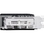 Видеокарта MSI PCIE16 RTX5070TI 16GB RTX 5070 Ti 16G SHADOW 3X OC, фото2