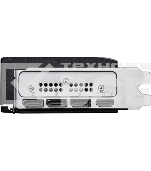Видеокарта MSI PCIE16 RTX5070TI 16GB RTX 5070 Ti 16G SHADOW 3X OC
