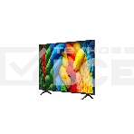 Телевизор LG 55