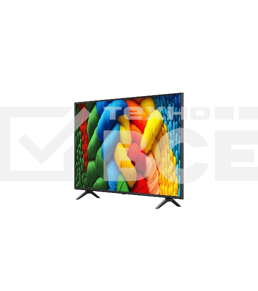 Телевизор LG 55