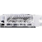 Видеокарта MSI GeForce RTX 5060 8G VENTUS 3X OC, фото3