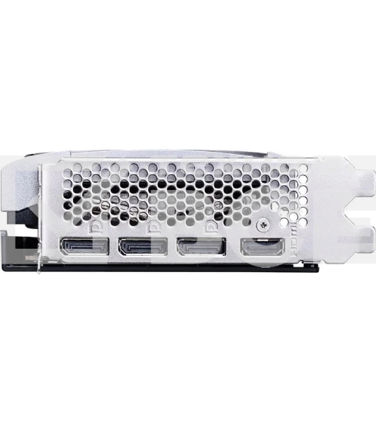 Видеокарта MSI GeForce RTX 5060 8G VENTUS 3X OC