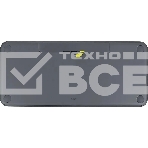Клавиатура Logitech K380 беспроводная, Bluetooth, темно-серый, фото7