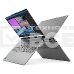 Ноутбук Lenovo IdeaPad Slim 5 16IRH10R 16