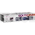 Саундбар Defender Z12, фото5