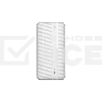 Портативный аккумулятор HARPER PB-10006 белый, фото 1