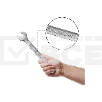 Набор ручного инструмента Bort BTK-142, фото8