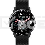 Умные часы Ritmix RFB-480, фото3