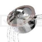 Набор посуды TalleR TR-17350, фото5