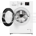 Стиральная машина LEONORD LWM-100610 (109589), фото2