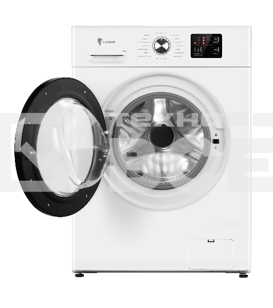Стиральная машина LEONORD LWM-100610 (109589)