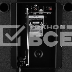 Колонка ELTRONIC 10