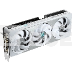 Видеокарта Gigabyte PCI-E 5.0 GV-N5080AERO OC-16GD 1.0 NVIDIA GeForce RTX 5080 16Gb 256bit GDDR7 2730/30000 HDMIx1 DPx3 HDCP Ret, фото7