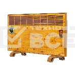 Конвектор электрический iVigo EPK4590E20 2000 Вт Дерево, фото5