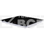 Индукционная варочная панель Maunfeld AVI6046SBK, фото5