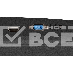 Монитор 21.5' ExeGate EB2200 TN 1920x1080, 60 Гц, 5 мс, 16:9, 200 кд/м², 1xHDMI, 1xD-Sub, черный, фото6